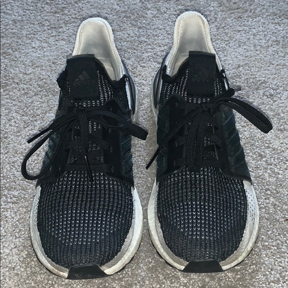 Adidas Ultra Boost 2019